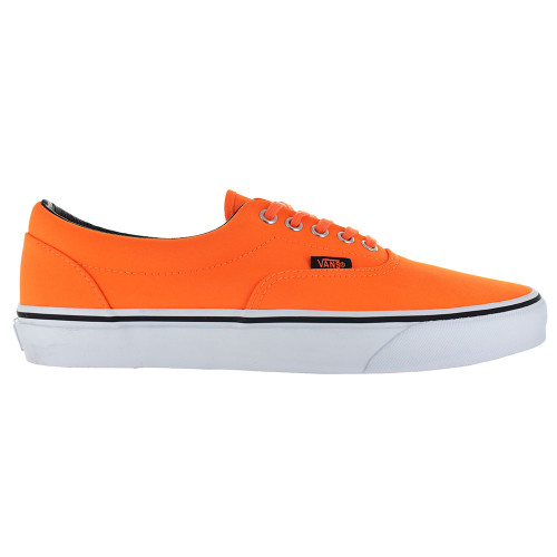 Vans Era